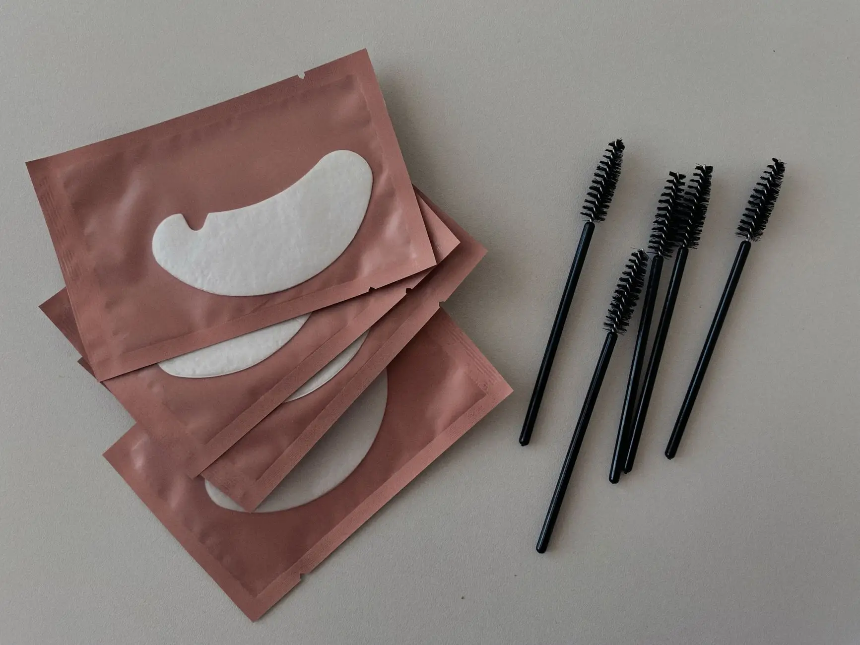 塑料制品在家居收纳中的应用趋势与材质选择指南