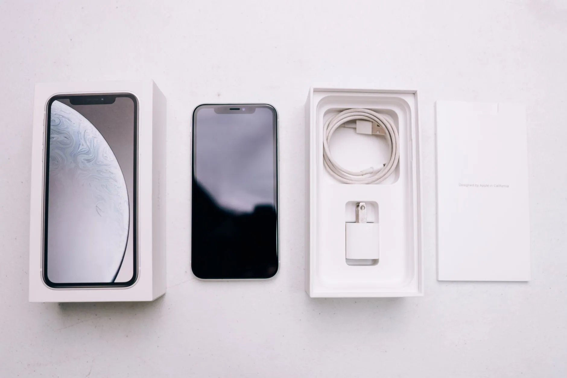 清洁用品与塑料制品在家庭场景中的应用选型指南