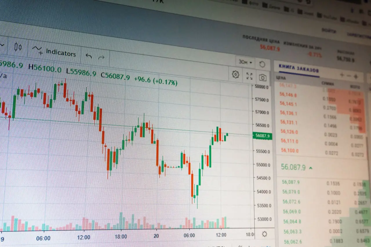 上海华话商贸日用百货全品类采购目录及规格说明