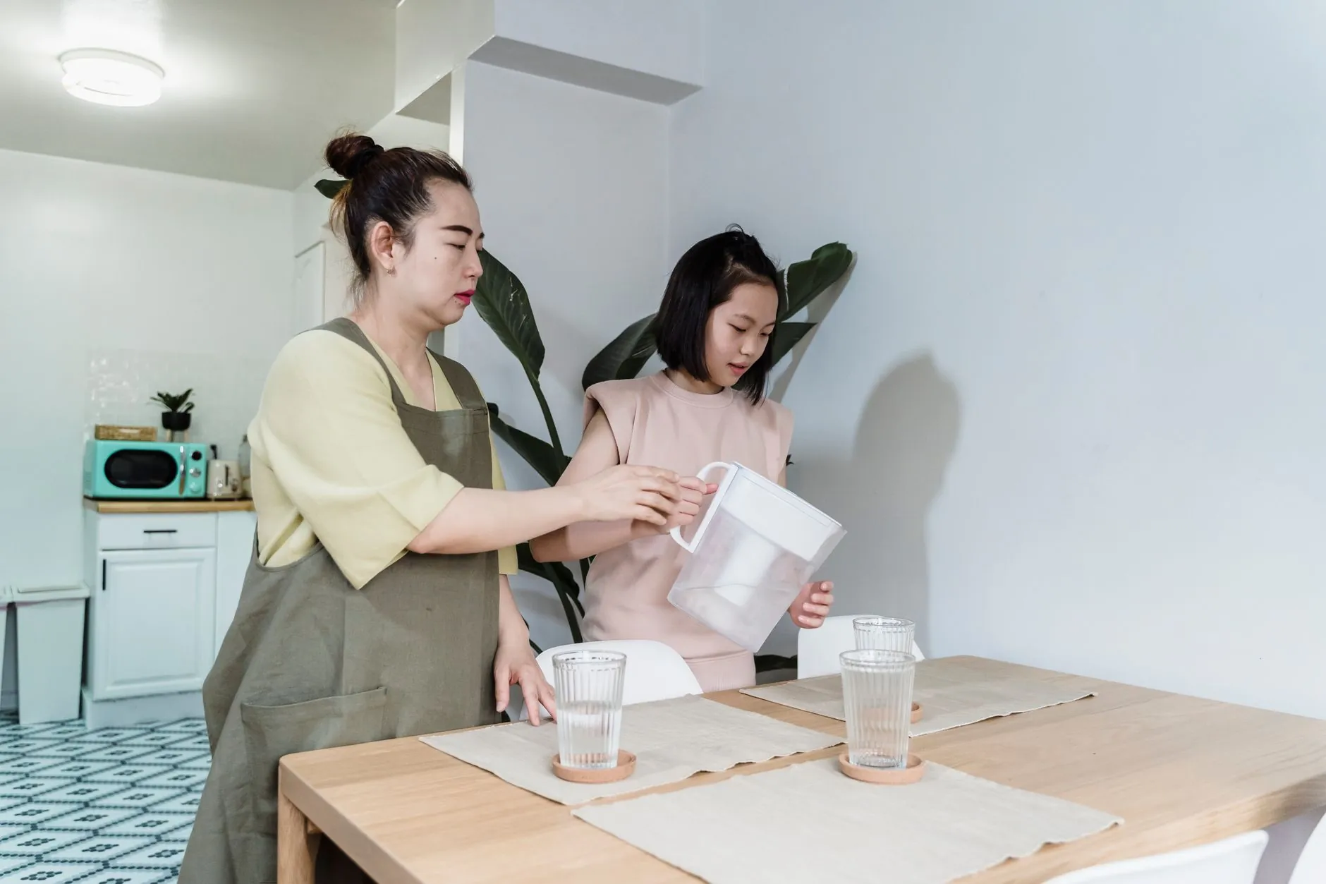 上海华话商贸商行清洁用品系列产品技术特点与选型分析