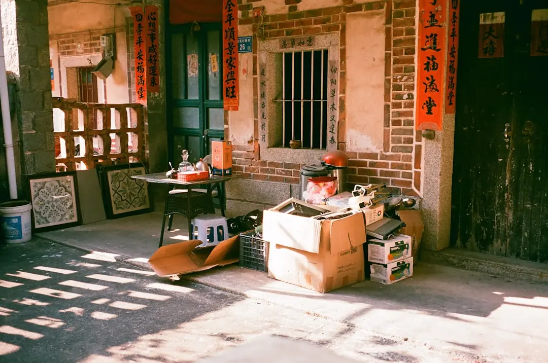 家用塑料制品环保标准升级对清洁用品行业的影响分析